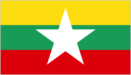 MYAN0001