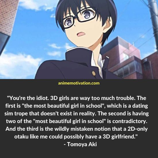 Tomoya Aki quotes 2