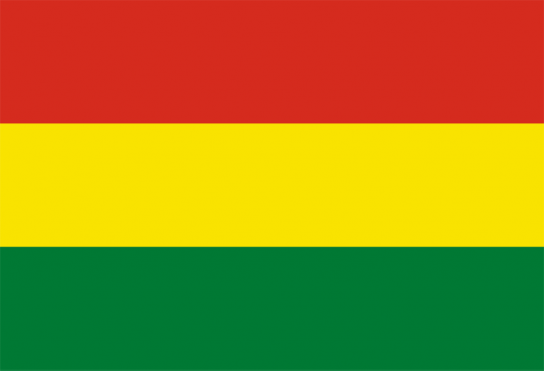 bolivia flag medium 1