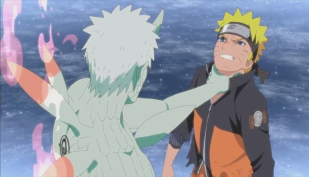 naruto and obito hokage e1586253814690 | https://animemotivation.com/naruto-shippuden-ruined-naruto-series/