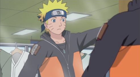 8 razões pelas quais sinto que Naruto Shippuden arruinou a série