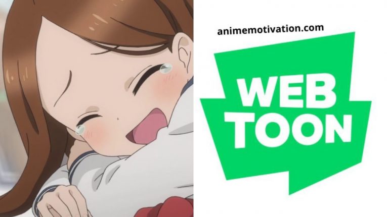 webtoons are not the future of japanese anime
