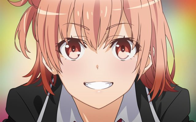 The Most Famous Anime Dere Types That Changed The Industry As We Know It!