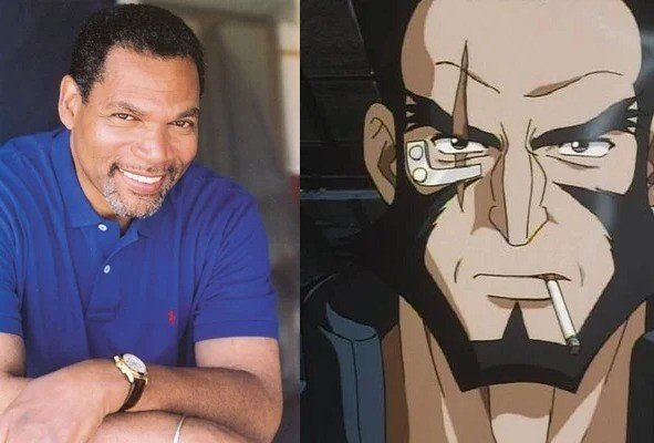 One Piece: 5 Voice Actors Who Nailed Their Role (& 5 Who Fell Short)