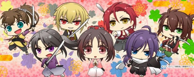 Top 10 Best Josei Anime Recommendations