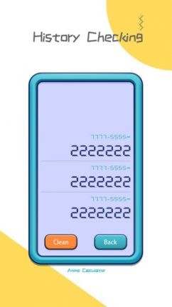 anime calculator app 2