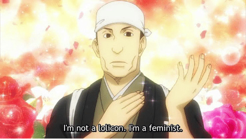 anime feminist memes e1591617864370
