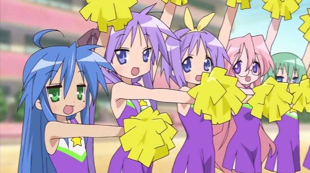 lucky star main cast e1591288899143