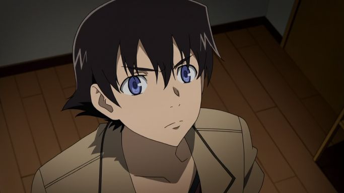 11+ Simp Anime Characters You Never Even Considered