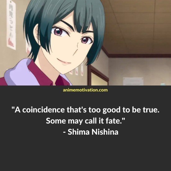 Shima Nishina quotes 3