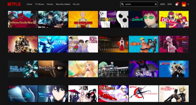 netflix-will-fail-in-the-anime-industry-and-there-are-5-reasons-why