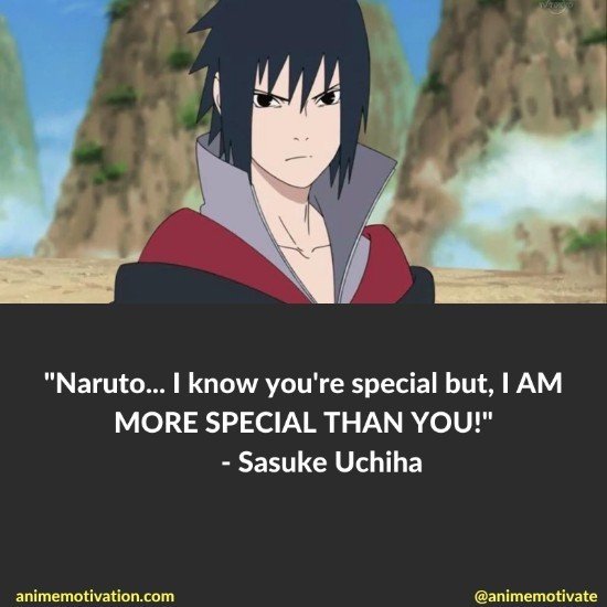 sasuke uchiha quotes 4