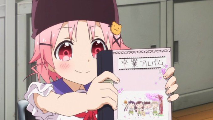 yuki takeya book cute