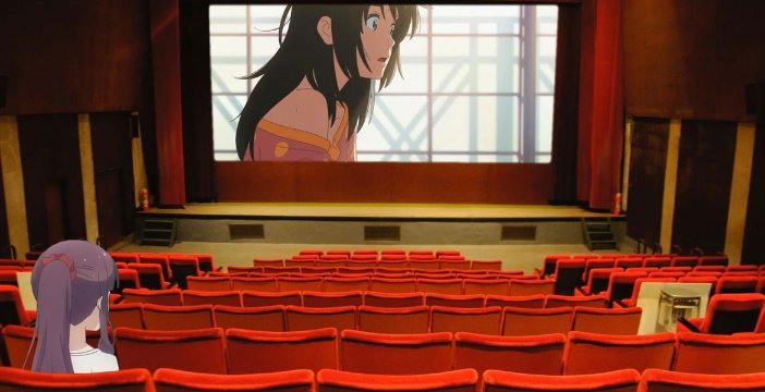 anime cinema berlin