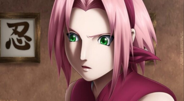 sakura haruno wallpaper zerochan shippuden e1598090116352