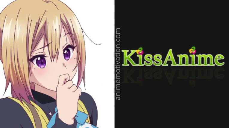 Did Kissanime Change The Anime Industry