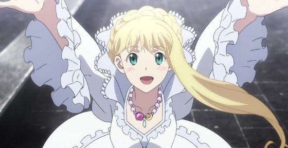 Asseylum Vers Allusia anime girl e1603542269230 | https://animemotivation.com/best-anime-princess/