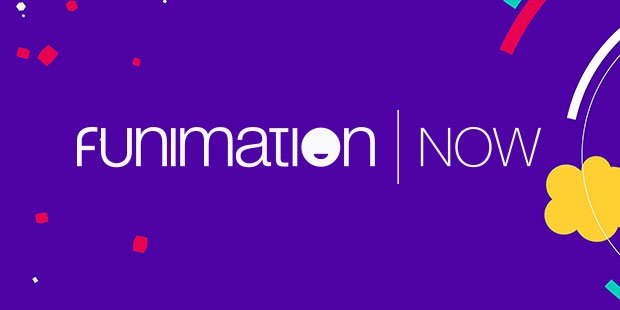 Funimation Premium