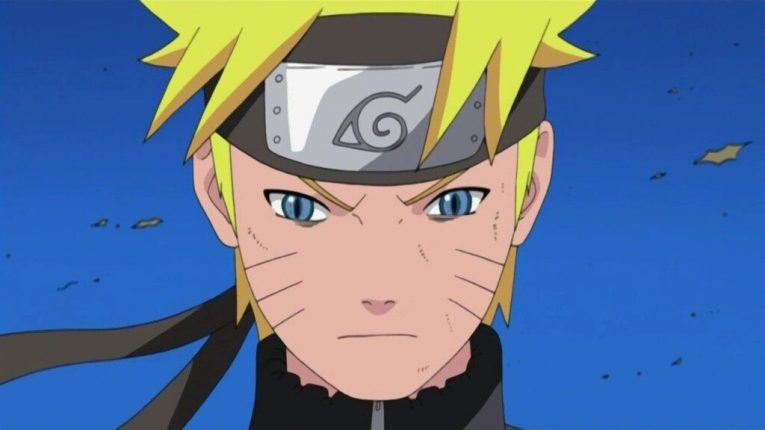 Naruto= minha vida  Naruto fofo, Naruto, Personagens de anime