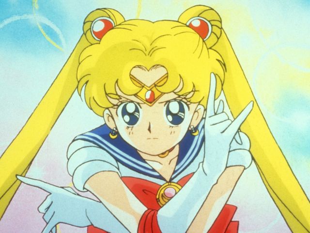 princess serenity sailor moon 1 | https://animemotivation.com/best-anime-princess/