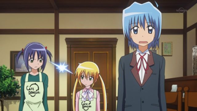 19+ Of The Greatest Harem Anime Shows For Your Watchlist