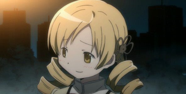 mami tomoe cute e1605109730161