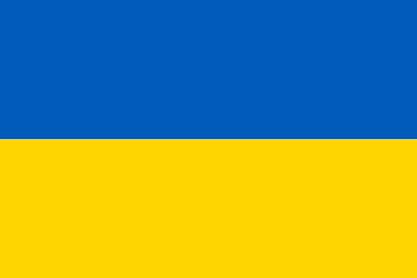 ukraine flag 1