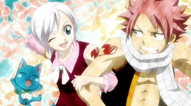 11 Problematic Anime Ships That Are FanMade Or Canon