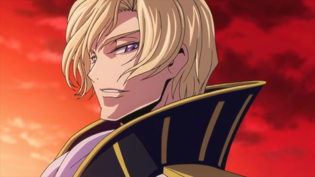 11+ Of The Best Prince's In Anime You Need To Know About