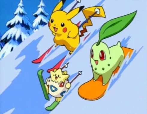 pokemon christmas anime episode e1608308674392