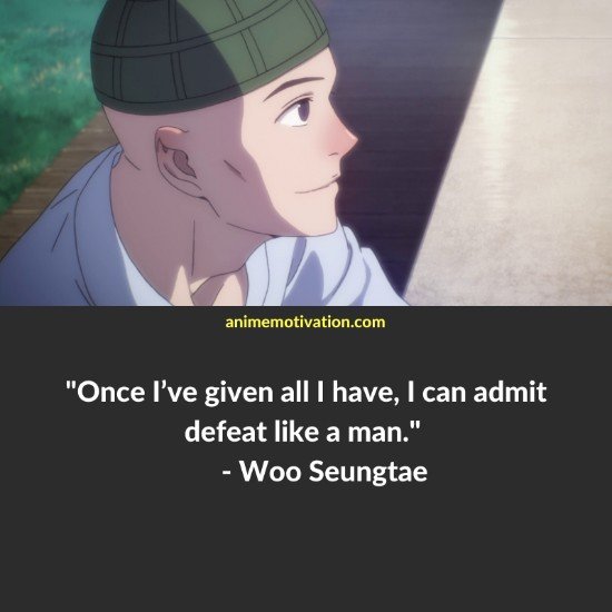 Woo Seungtae quotes 1