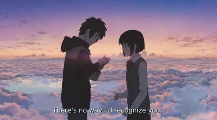 Perfect Anime Valentines Day GIFs For Every Occasion