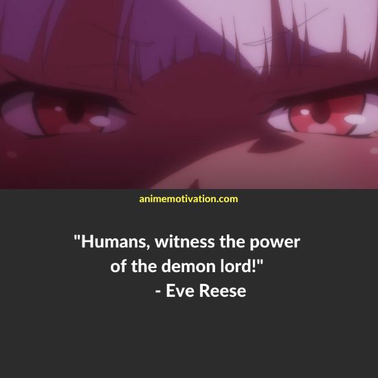 Eve Reese quotes redo of healer 1