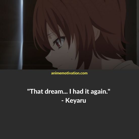 Keyaru Quotes Redo Of Healer (12)