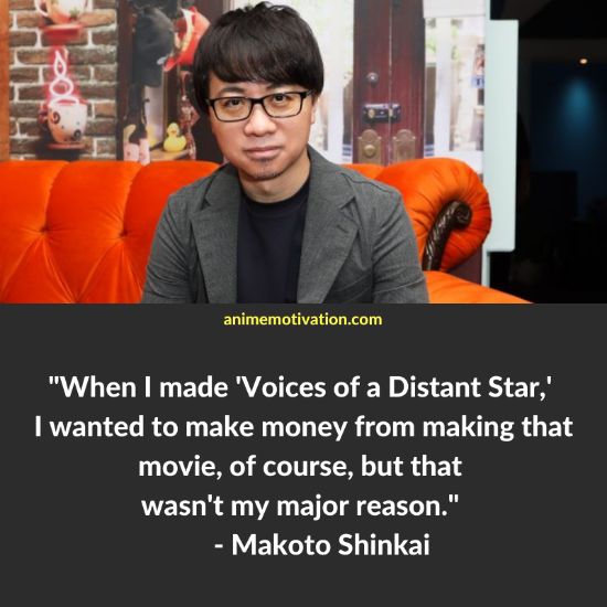 makoto shinkai quotes 1