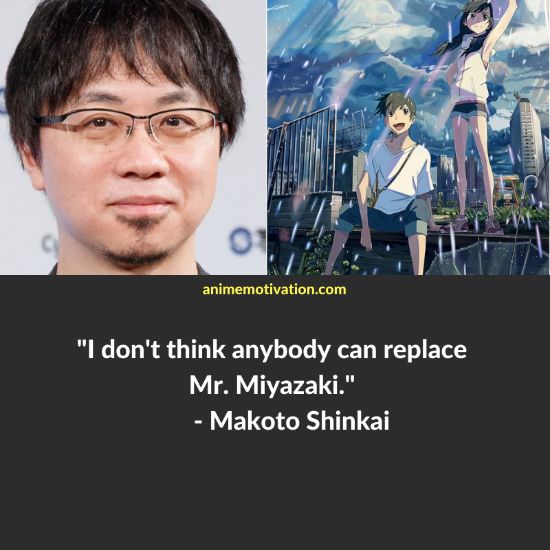 makoto shinkai quotes 11