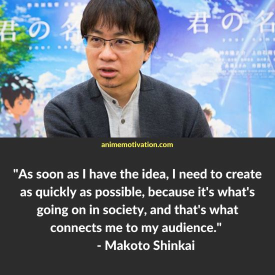 makoto shinkai quotes 14