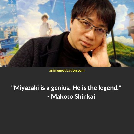makoto shinkai quotes 3