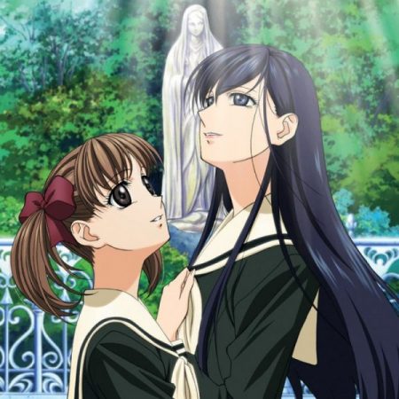 Assistir Fruits Basket - ver séries online