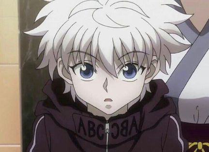 Os personagens mais populares em Hunter x Hunter (de acordo com