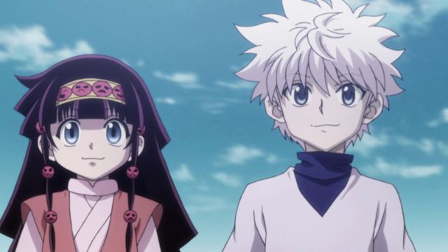 16+ Of The Best Anime Siblings Who Deserve Some Credit!