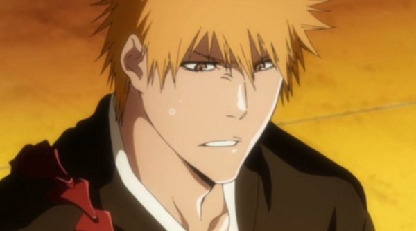 Final da primeira parte de Bleach: Thousand-Year Blood War terá episódio  duplo