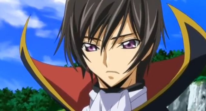 Code Geass: História, personagens, onde assistir e mais sobre o anime