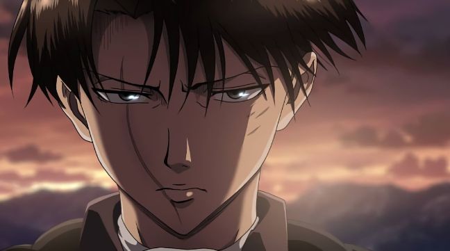 36+ Attack On Titan Season 4 Last Season