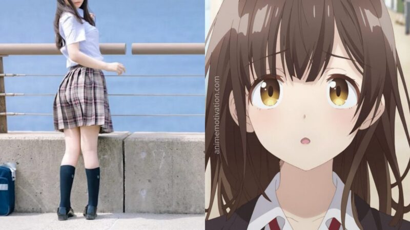 Tokyo Man Arrested After Letting Schoolgirl Live With Him Like Higehiro Anime