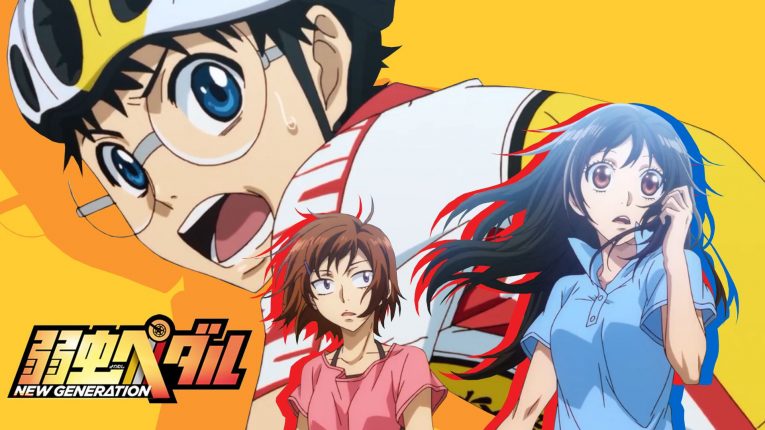 21+ Recommended Sports Anime That Deserve Credit!