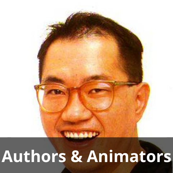 Animemotivation Quotes Authors Animators