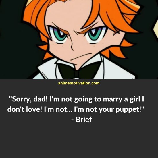 brief quotes panty and stocking