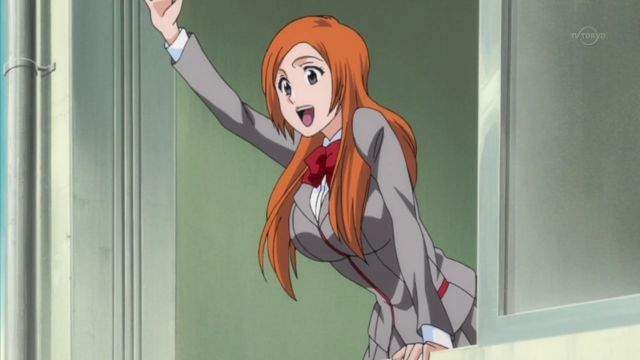 The Most Useless Waifu S Of All Time In Anime