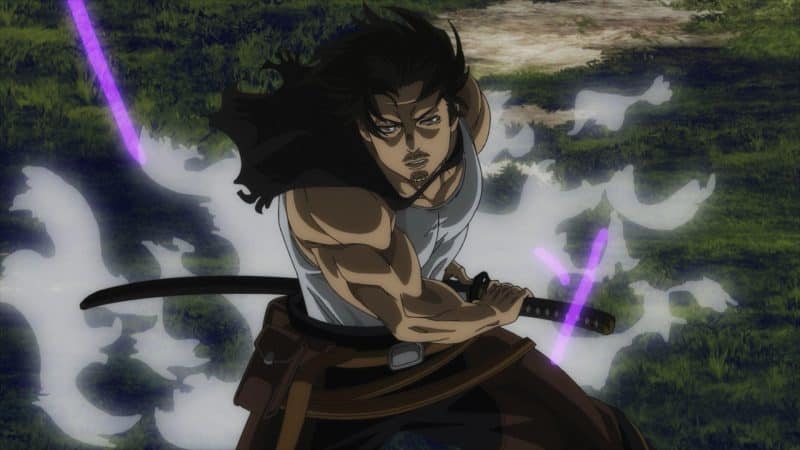 Black Clover: Every fight of Yami Sukehiro, ranked least to most memorable